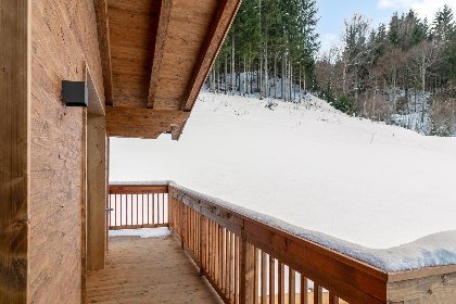 055 Tauernlodge Eben D4