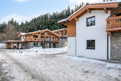 058 Tauernlodge Eben D4