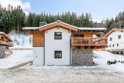 059 Tauernlodge Eben D4