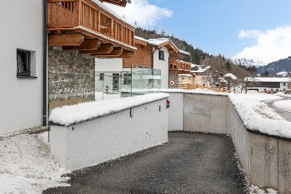 063 Tauernlodge Eben D4