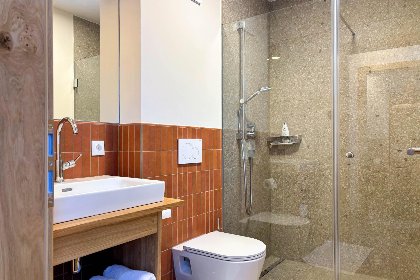 012 Tauernlodge Eben E1