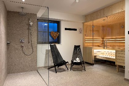 013 Tauernlodge Eben E1