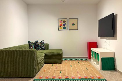 014 Tauernlodge Eben E1