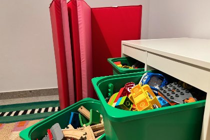 015 Tauernlodge Eben E1