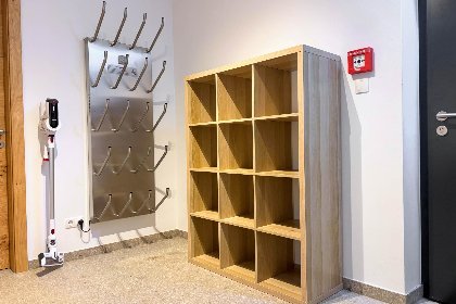 017 Tauernlodge Eben E1