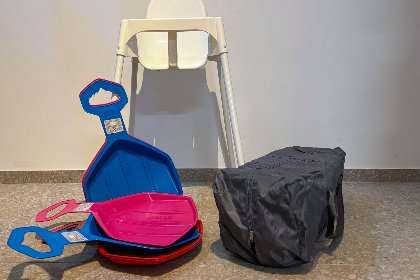 018 Tauernlodge Eben E1