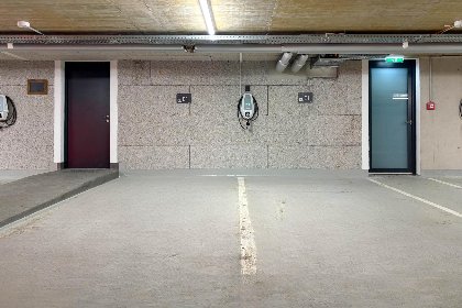 019 Tauernlodge Eben E1