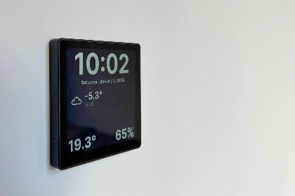 020 Tauernlodge Eben E1