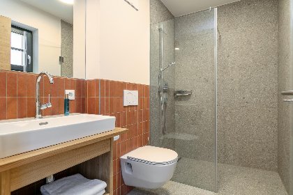 024 Tauernlodge Eben E1