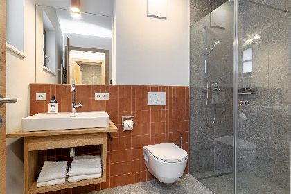 025 Tauernlodge Eben E1