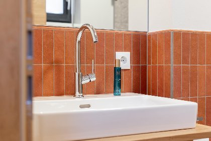 026 Tauernlodge Eben E1