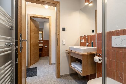 027 Tauernlodge Eben E1