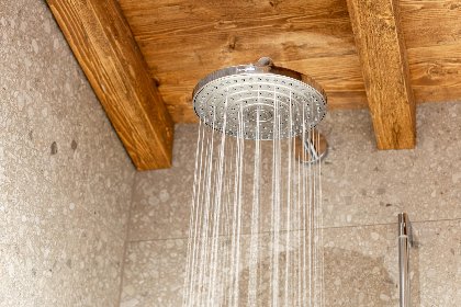 028 Tauernlodge Eben E1