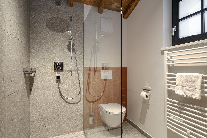 029 Tauernlodge Eben E1