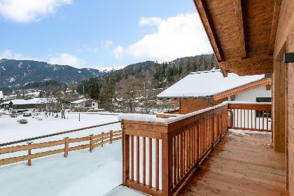 030 Tauernlodge Eben E1