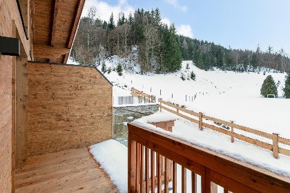 031 Tauernlodge Eben E1