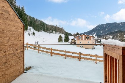 032 Tauernlodge Eben E1