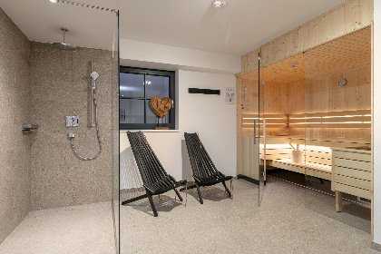 033 Tauernlodge Eben E1