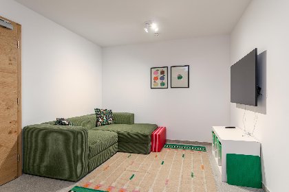 034 Tauernlodge Eben E1