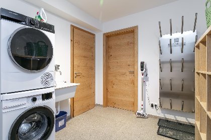 035 Tauernlodge Eben E1