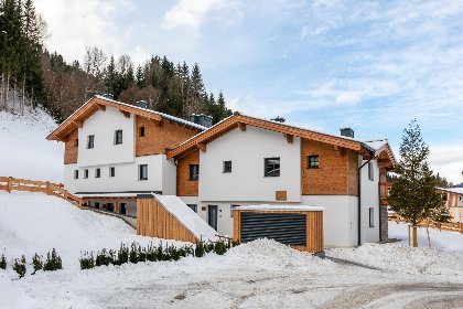 036 Tauernlodge Eben E1