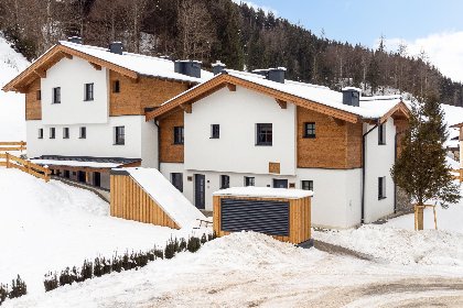 039 Tauernlodge Eben E1