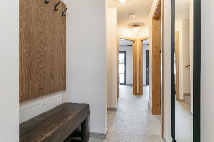 040 Tauernlodge Eben E1