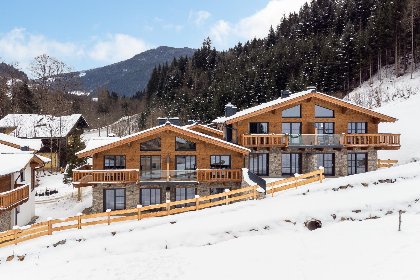 041 Tauernlodge Eben E1