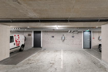 044 Tauernlodge Eben E1