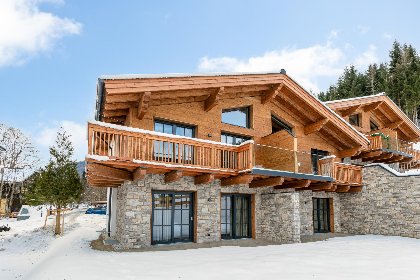 053 Tauernlodge Eben E1