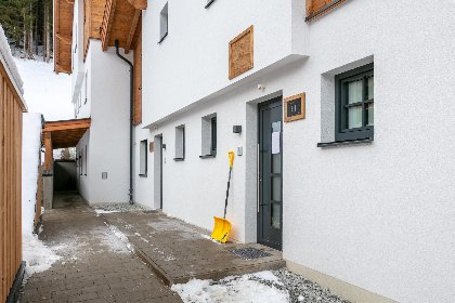 054 Tauernlodge Eben E1