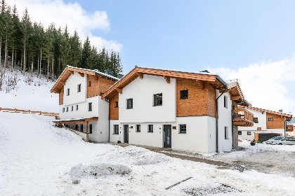 057 Tauernlodge Eben E1