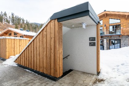 059 Tauernlodge Eben E1