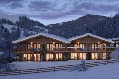 002 Tauernlodge Eben E4