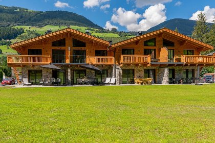 004 Tauernlodge Eben E4