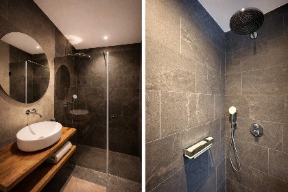 014 Tauernlodge Eben E4