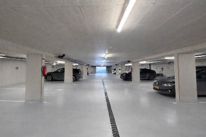 018 Tauernlodge Eben E4