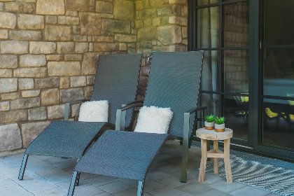 020 Tauernlodge Eben E4