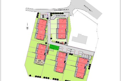 027 Tauernlodge Eben E4