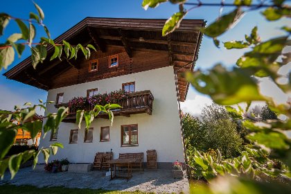 024 Pistenblick Forstau