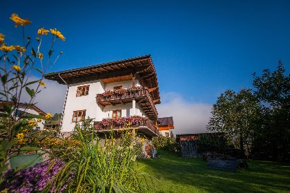 026 Pistenblick Forstau