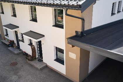 007 Casa Alpina XL