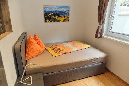 021 Casa Alpina XL