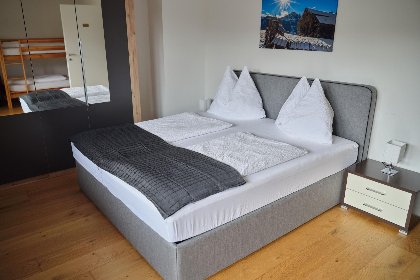 003 Casa Alpina