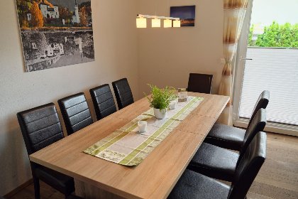 004 Casa Alpina