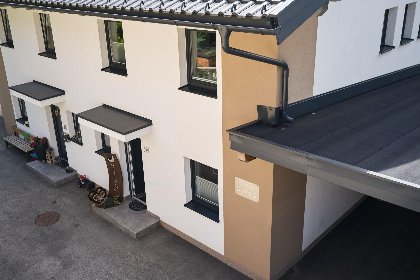 007 Casa Alpina