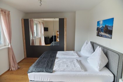 011 Casa Alpina