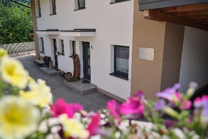 017 Casa Alpina