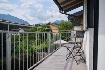 018 Casa Alpina