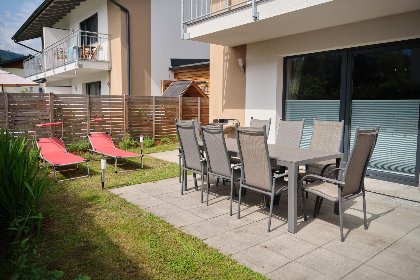020 Casa Alpina